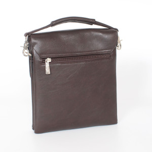 YO Мужская сумка Catiroya CC338-1  