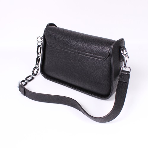 YS Женская сумка 2859 (эко-кожа)  