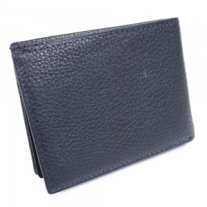 YK Портмоне мужское Barez С148 