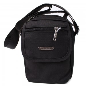 YO Сумка мужская 8611# 