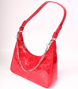 YC Женская сумка 6032 