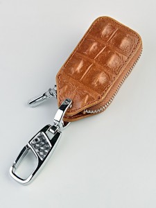 YA Ключница для автоключей 894