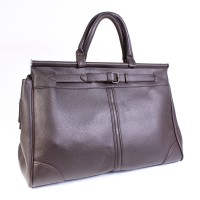 YO Сумка дорожная 0897