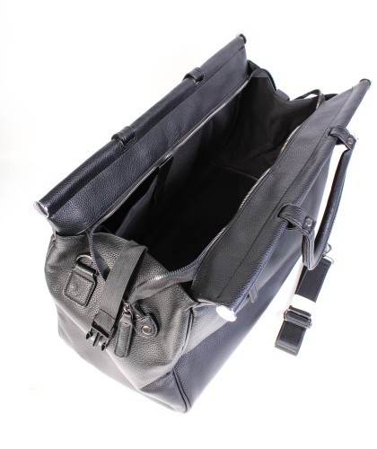 YO Сумка дорожная 0897