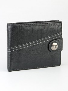 YK Портмоне мужское "538"