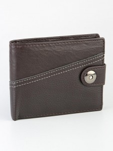 YK Портмоне мужское "538"