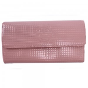 YT Женский клатч 104-16