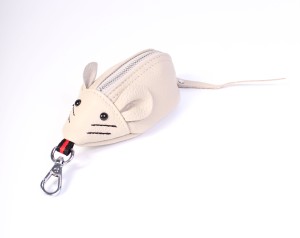 YA  Ключница Мышь 005 