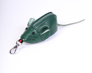 YA  Ключница Мышь 005 