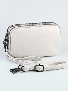 YS Сумка-клатч женский "22593"