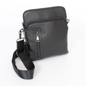 YO Мужская сумка 8102-2 