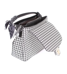 YS Женская сумка 8989 