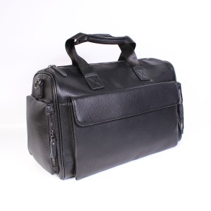 YO  Сумка дорожная 0890 