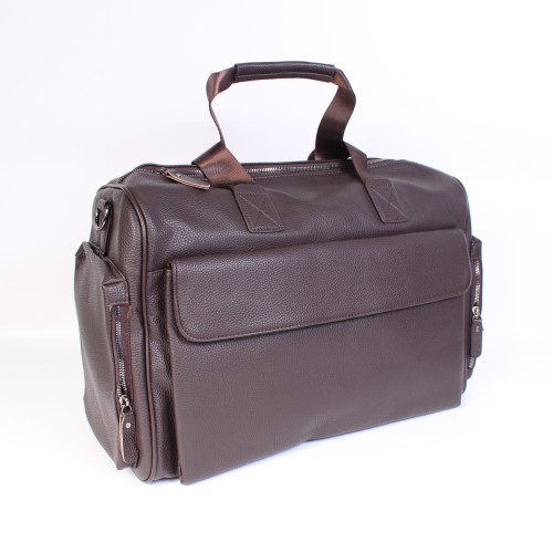 YO  Сумка дорожная 0890 