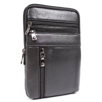 YO Мужская сумка 138-2# 