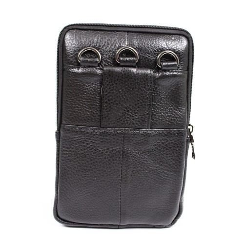 YO Мужская сумка 138-2# 