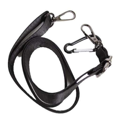 YO Мужская сумка 138-2# 