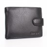 YK Мужское портмоне Catiroya L561-208