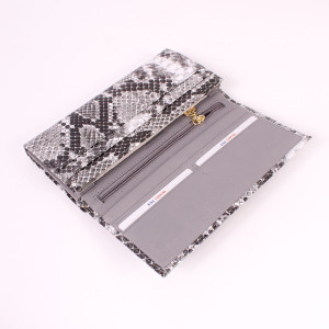 YS Женский кошелек Nina Farmina 9287-153 