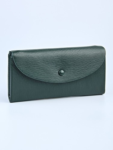 YS Женский кошелек 18027 (эко-кожа) 