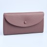 YS Женский кошелек 18027 (эко-кожа) 