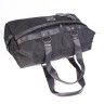 YO Сумка дорожная 15807 