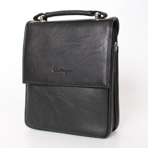 YO Мужская сумка Catiroya  СС 294-3