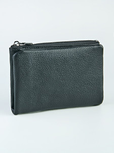 YS Кошелек женский "FW-A2106"