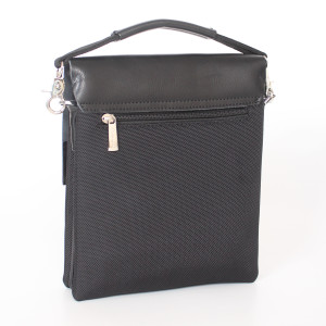 YO Мужская сумка Catiroya СС371-1 