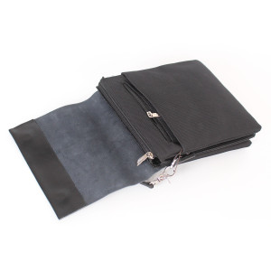 YO Мужская сумка Catiroya СС371-1 