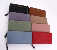 YS Женский клатч Y15058