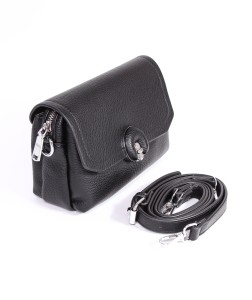 YS Женская сумка  