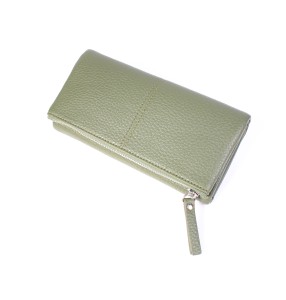 YS Женский кошелек 39921 (эко-кожа) 