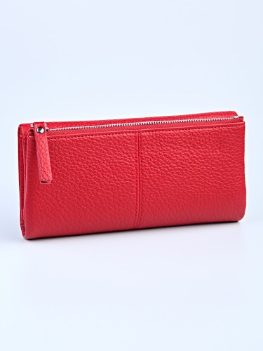 YS Женский кошелек 39921 (эко-кожа) 