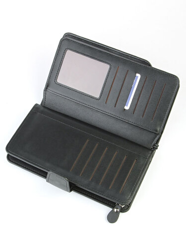 YL Клатч мужской B1207-3