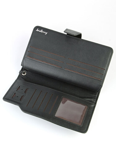 YL Клатч мужской B1207-3