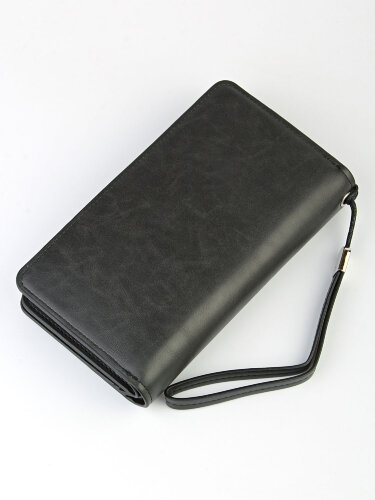 YL Клатч мужской B1207-3