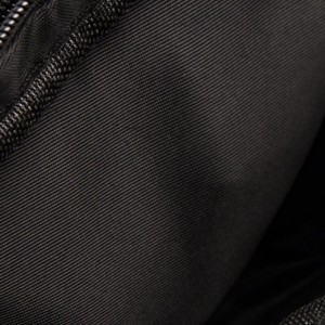 YO Сумка мужская мини "C12-1"