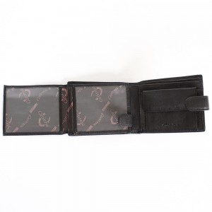 YK Мужское портмоне Catiroya L532-209 