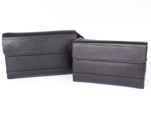 YT Мужская сумка-клатч 1623-2 (нат.кожа) 