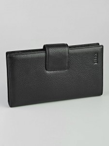 YL Клатч мужской Barez 105