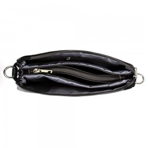 YC Женская сумка 95345