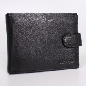 YK Портмоне мужское Catiroya L561-209 