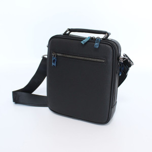 YC Мужская сумка HT 439-9 