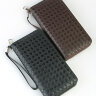 YL Клатч мужской Barez-090-B007#