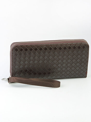 YL Клатч мужской Barez-090-B007#