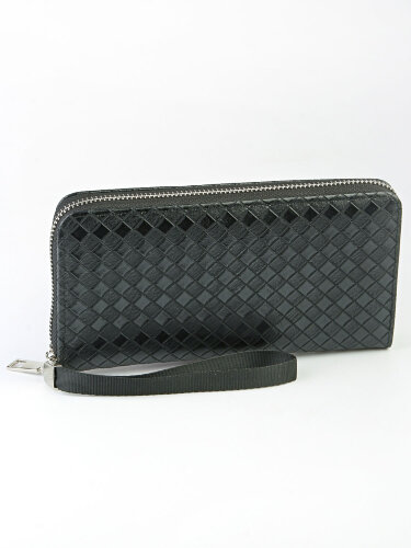 YL Клатч мужской Barez-090-B007#