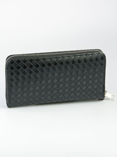 YL Клатч мужской Barez-090-B007#