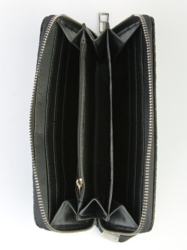 YL Клатч мужской Barez-090-B007#