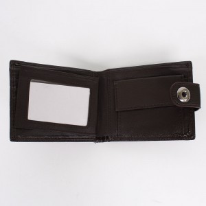 YK Портмоне мужское 208